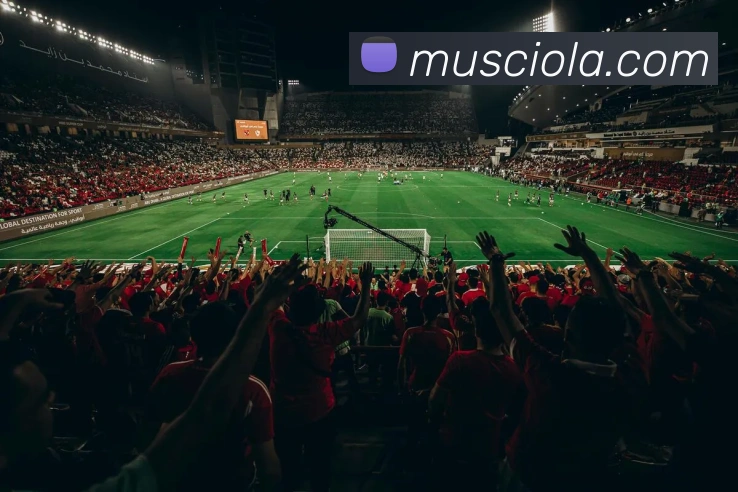 mksports赛事直播入口发展历程